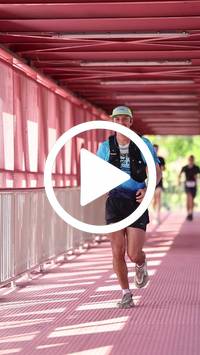 BIB:  <button type="button" onclick="openModal(27574523)" class="btn btn-primary btn-sm float-right" data-toggle="modal" data-target=".modal-high-quality">
                <i class="fa fa-download"></i> Download
                </button>